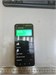 INFINIX HOT 50I 4/128 ГБ 890000613974 - фото 940071