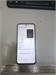 INFINIX HOT 50I 4/128 ГБ 890000613974 - фото 940073