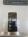 INFINIX HOT 50I 4/128 ГБ 890000613974 - фото 940074