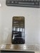 INFINIX HOT 50I 4/128 ГБ 890000613974 - фото 940075