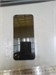 INFINIX HOT 50I 4/128 ГБ 890000613974 - фото 940076