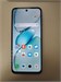 TECNO SPARK GO 1 4/64 ГБ 890000629959 - фото 940078