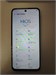 TECNO SPARK GO 1 4/64 ГБ 890000629959 - фото 940079