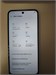 TECNO SPARK GO 1 4/64 ГБ 890000629959 - фото 940080