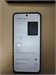 TECNO SPARK GO 1 4/64 ГБ 890000629959 - фото 940081