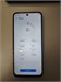 TECNO SPARK GO 1 4/64 ГБ 890000629959 - фото 940082