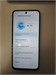 TECNO SPARK GO 1 4/64 ГБ 890000629959 - фото 940083
