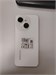 TECNO SPARK GO 1 4/64 ГБ 890000629959 - фото 940084