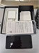 REALME NEO 7 12/512 ГБ 890000630450 - фото 940085
