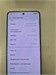 REALME NEO 7 12/512 ГБ 890000630450 - фото 940087