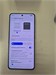 REALME NEO 7 12/512 ГБ 890000630450 - фото 940088