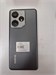 REALME NEO 7 12/512 ГБ 890000630450 - фото 940089