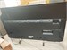 Телевизор Sony KD-55XF8096 890000630031 - фото 940100