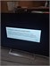 Телевизор Sony KD-55XF8096 890000630031 - фото 940101