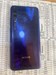 HONOR 10i 4/128 890000630874 - фото 940108