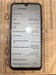 HONOR 10i 4/128 890000630874 - фото 940110