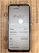 HONOR 10i 4/128 890000630874 - фото 940111