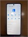 TECNO Camon 17P 6/128 890000630566 - фото 940112
