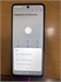 TECNO Camon 17P 6/128 890000630566 - фото 940115
