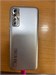 TECNO Camon 17P 6/128 890000630566 - фото 940116