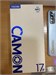 TECNO Camon 17P 6/128 890000630566 - фото 940117