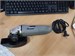 УШМ PRACTYL GX-AG045-1 890000631275 - фото 940118