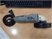 УШМ PRACTYL GX-AG045-1 890000631275 - фото 940120