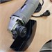 УШМ PRACTYL GX-AG045-1 890000631275 - фото 940121