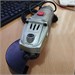 УШМ PRACTYL GX-AG045-1 890000631275 - фото 940122
