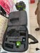Лазерный уровень ACEPOWER MW3-16G 890000630284 - фото 940130