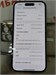 APPLE IPHONE 14 PRO 256 ГБ 890000631555 - фото 940133