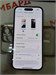 APPLE IPHONE 14 PRO 256 ГБ 890000631555 - фото 940135