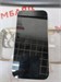 APPLE IPHONE 14 PRO 256 ГБ 890000631555 - фото 940136