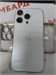 APPLE IPHONE 14 PRO 256 ГБ 890000631555 - фото 940137