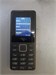 ITEL MOBILE IT2163R 890000627783 - фото 940148