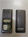 ITEL MOBILE IT2163R 890000627783 - фото 940150