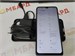 REALME C21 3/32 ГБ 890000630430 - фото 940157