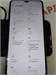 REALME C21 3/32 ГБ 890000630430 - фото 940158