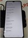 REALME C21 3/32 ГБ 890000630430 - фото 940159