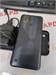 REALME C21 3/32 ГБ 890000630430 - фото 940161