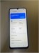 REALME NOTE 60X 3/64 ГБ 890000628757 - фото 940162