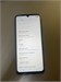 REALME NOTE 60X 3/64 ГБ 890000628757 - фото 940163
