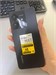 REALME NOTE 60X 3/64 ГБ 890000628757 - фото 940164