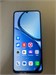 REALME NOTE 60X 3/64 ГБ 890000628757 - фото 940167