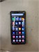 TECNO SPARK 30 8/128 ГБ 890000630387 - фото 940192