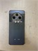 TECNO SPARK 30 8/128 ГБ 890000630387 - фото 940193