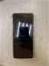 TECNO SPARK 30 8/128 ГБ 890000630387 - фото 940194
