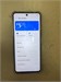 TECNO SPARK 30 8/128 ГБ 890000630387 - фото 940195