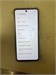 TECNO SPARK 30 8/128 ГБ 890000630387 - фото 940196