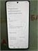 XIAOMI REDMI NOTE 10 PRO 8/128 ГБ 890000629474 - фото 940219